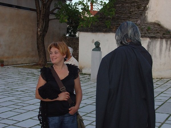 letni kino 19.08.2011 6 mail